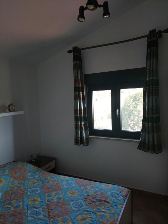 Apartments Stella Πούλα Εξωτερικό φωτογραφία